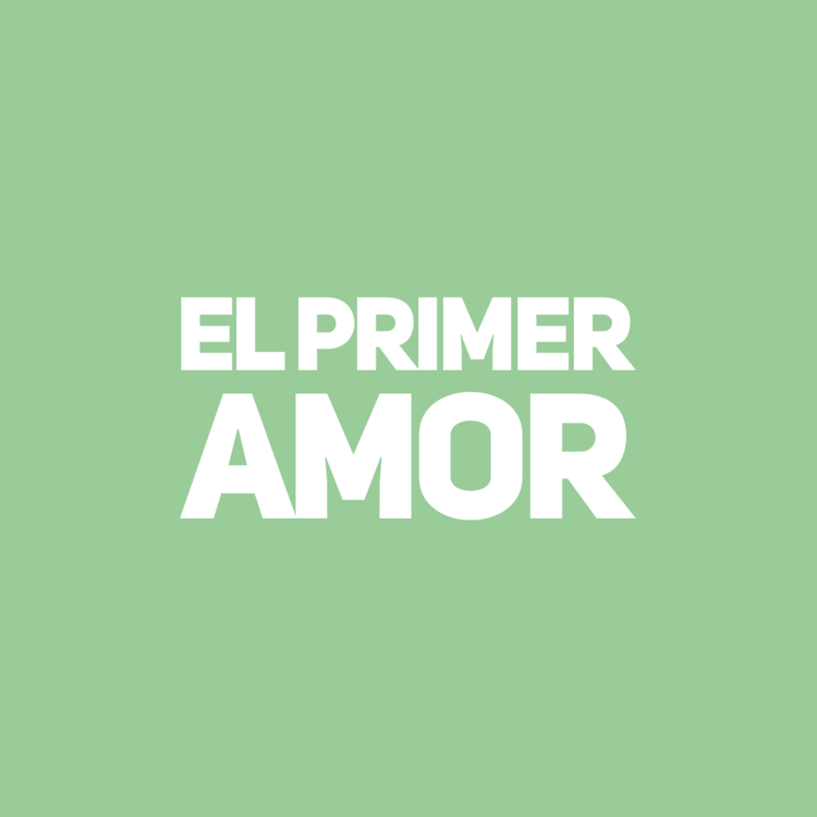 Hoy, el reto del amor es, ponernos ante Jesús y de la mano de su Espíritu Santo, rogarle por un encuentro más cálido e íntimo