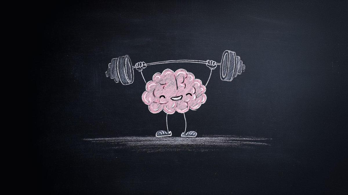 Feed the Brain: How Food, Sleep, and Simple Habits Shape How Kids Think, Learn, and Feel