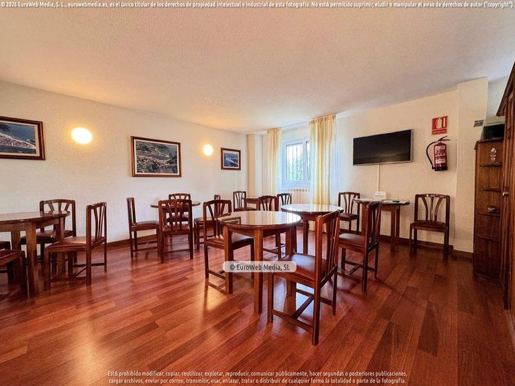 Comedor