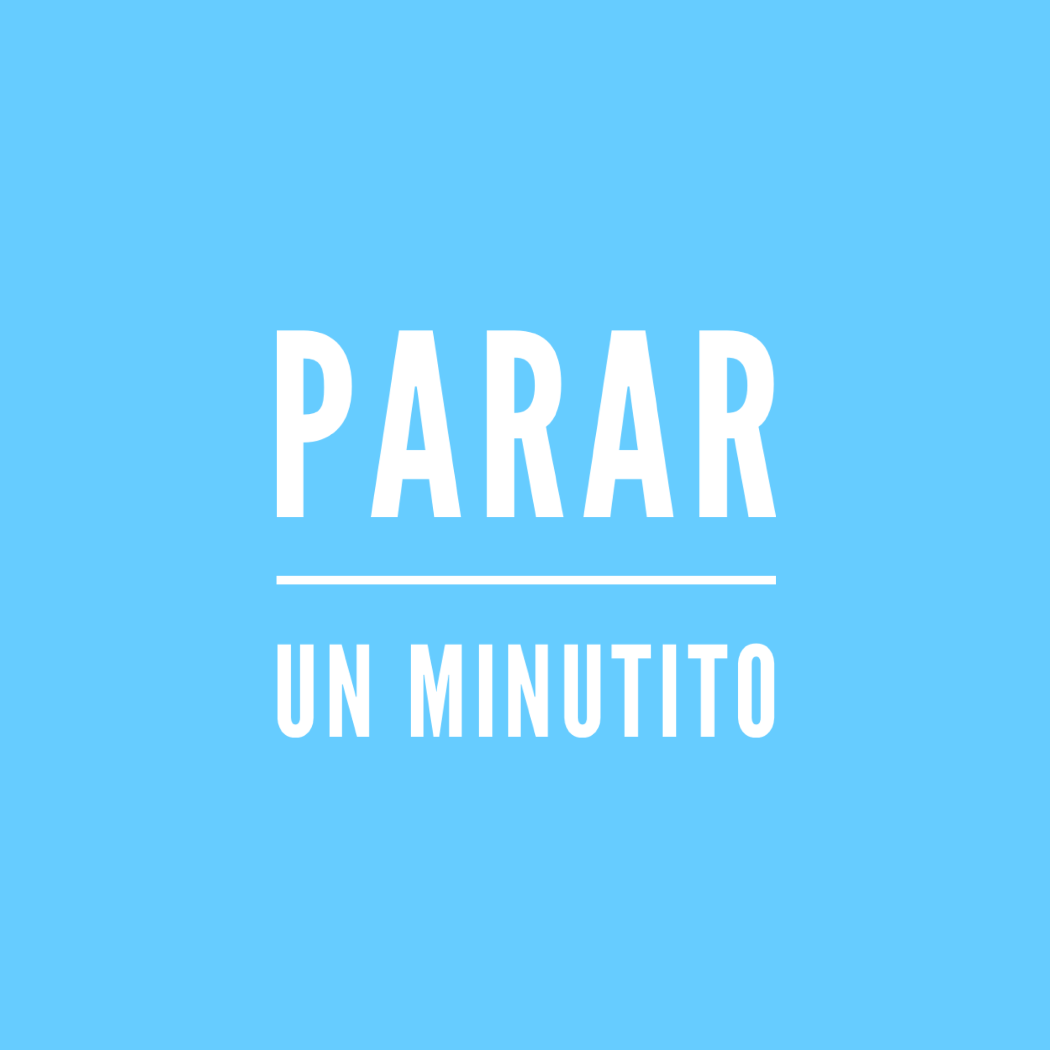 Hoy el reto del Amor es que te fijes una alarma, una hora concreta, para que, en medio de tus tareas, te dirijas al Señor unos instantes