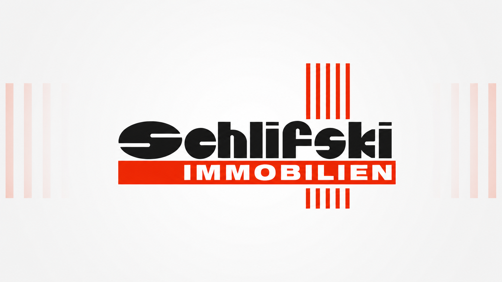 Hausmeister (m/w/d) gesucht!