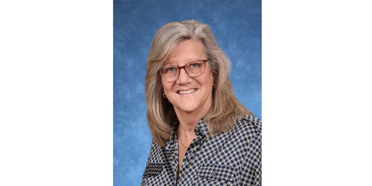  Mrs. Debra Emigholz