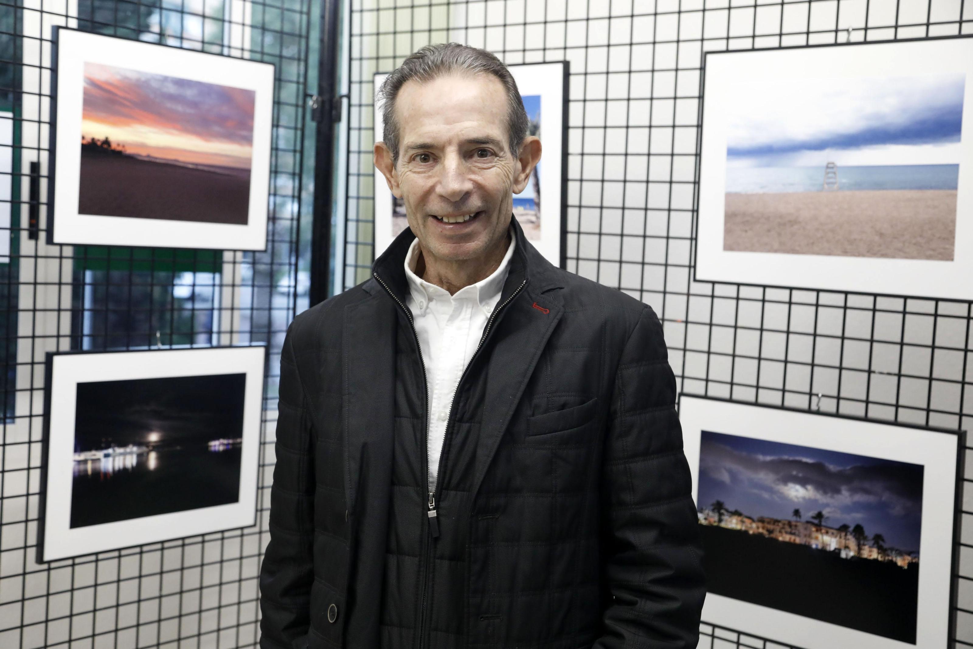 Dénia despide a Jaime Sendra Galán, una figura vinculada a la vida política, académica y cultural