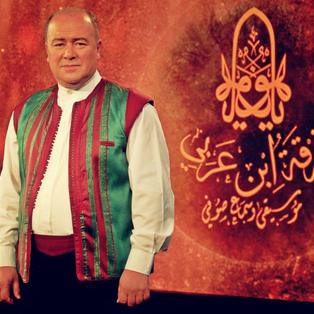 تُحييَ إذا قتلت