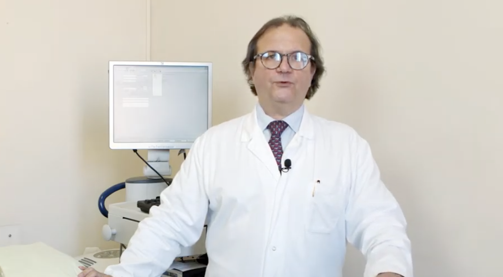 sincope-che-cos-top-doctors