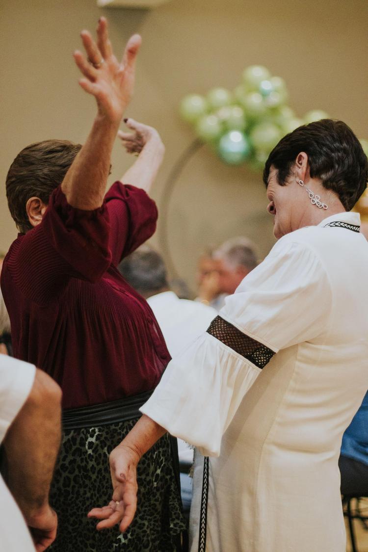 A L'Eure Pour Danser Les Andelys
