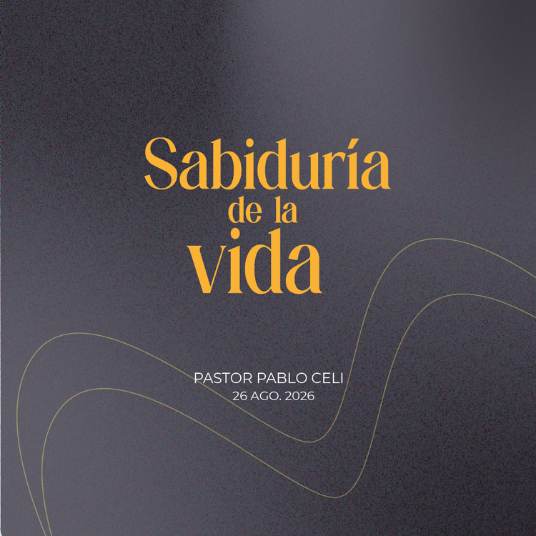204. Sabiduría de la vida