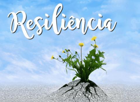 30/05/21 Resiliência
