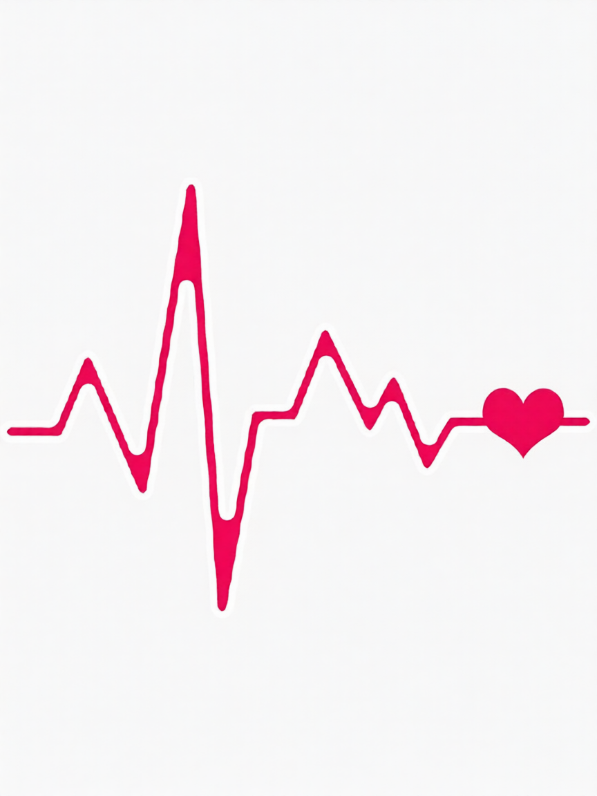 HIDUP YANG MEMULIAKAN TUHAN