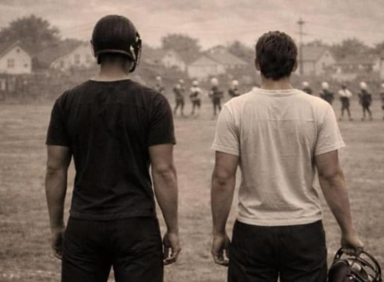 Gifted: More Than A Game