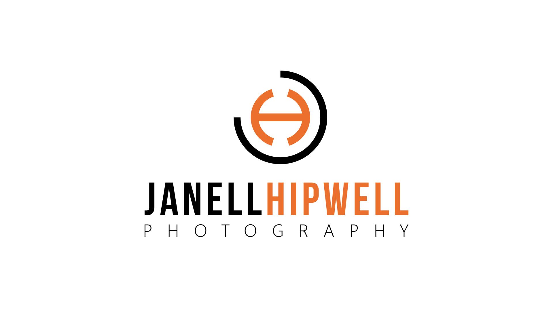 JANELL HIPWELL PHOTOGRAPHY