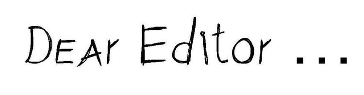 Tobacco pollution goes overlooked