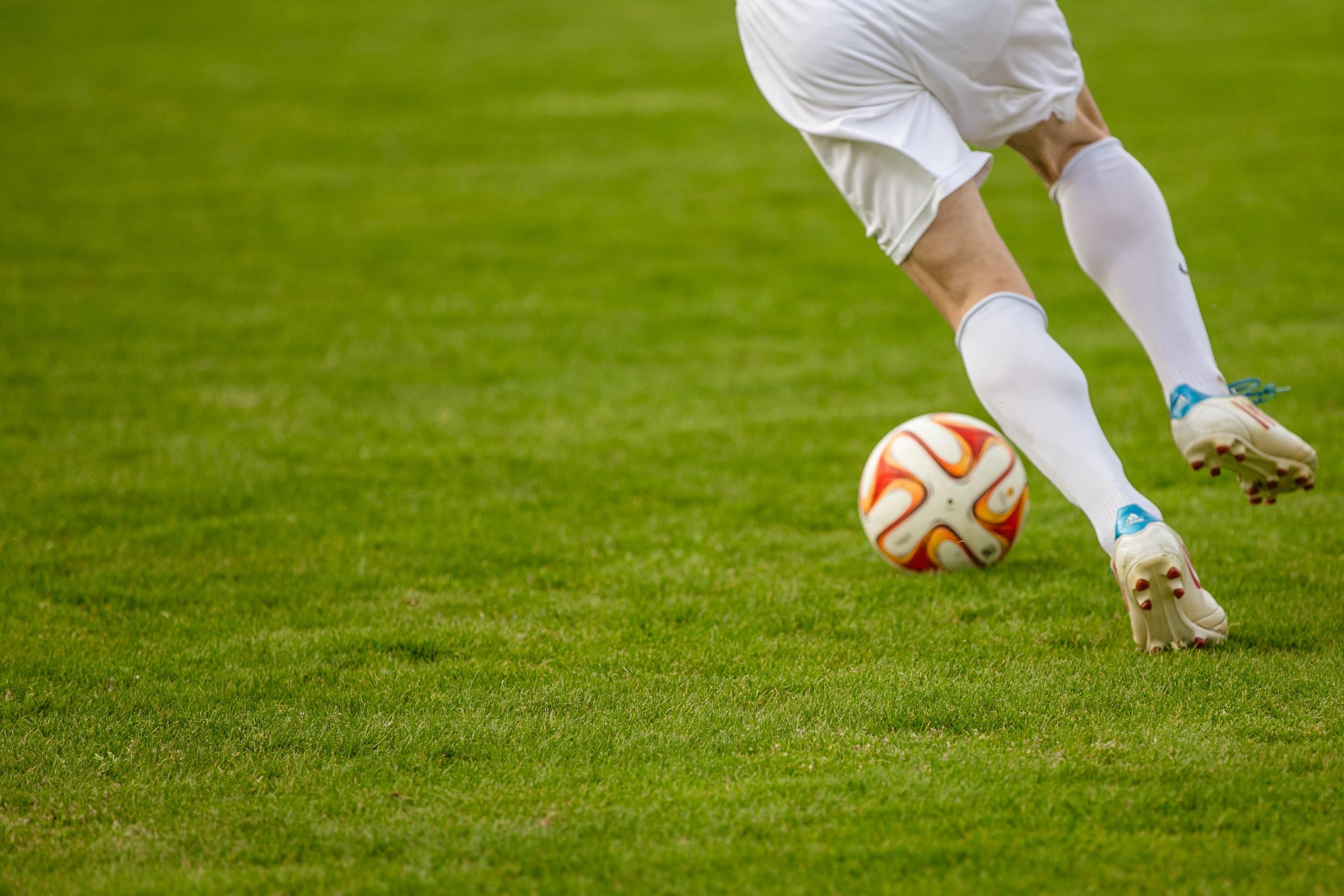 Lo sport nelle Canarie nel mese di maggio
