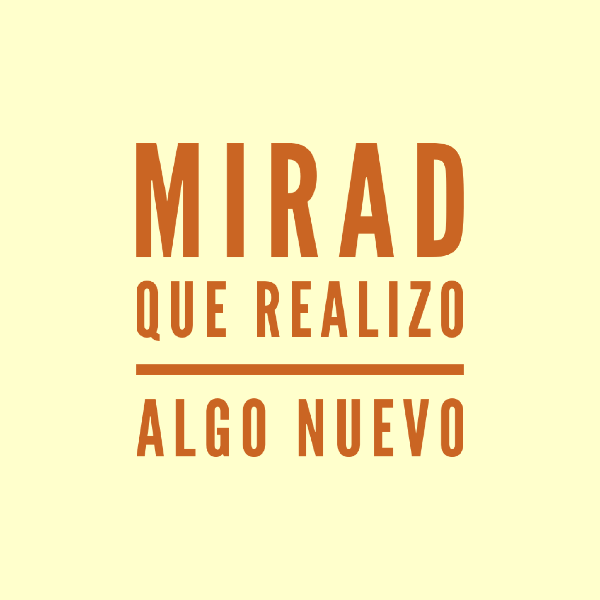 Hoy el reto del amor es que acojas a Cristo en tu presente