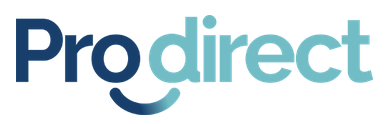 Résultat Pro Direct