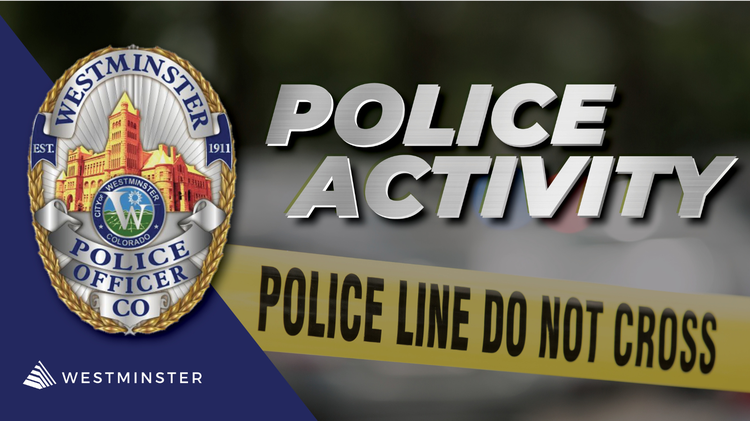 WPD clears threat report at Westminster High School as unfounded