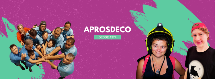 APROSDECO evidencia las grietas de un sistema de financiación fallido mientras afronta impagos, tensiones internas y críticas por su gestión