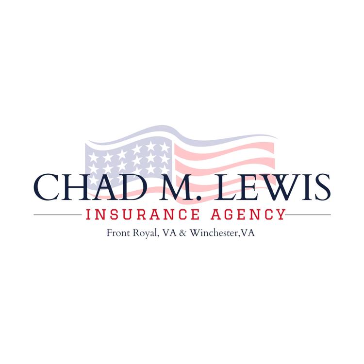 Chad M. Lewis Insurance