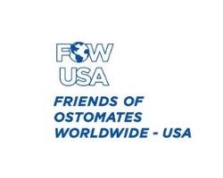 Friends of Ostomates Worldwide - USA