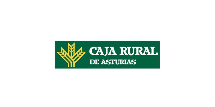 Caja Rural de Asturias