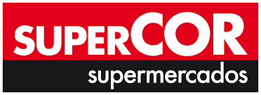 Carrefour va racheter 47 magasins Supercor en Espagne