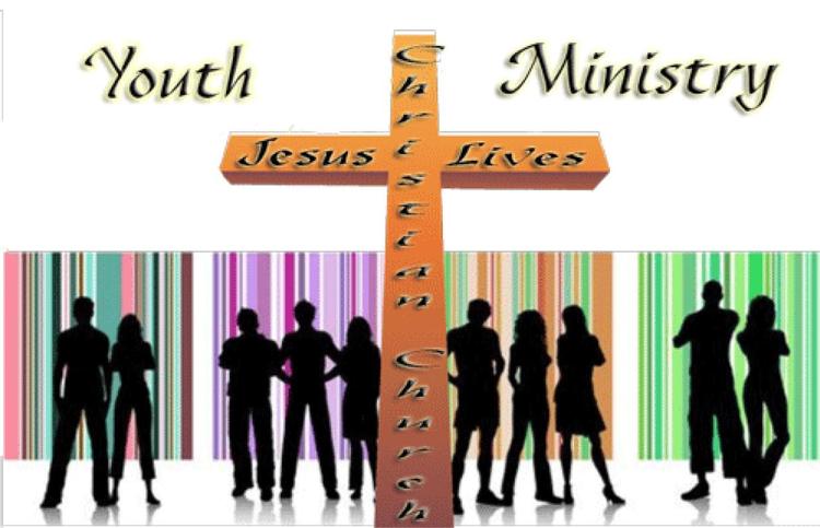 Youth's Ministry