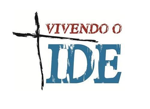 24/09/21 Vivendo o Ide!