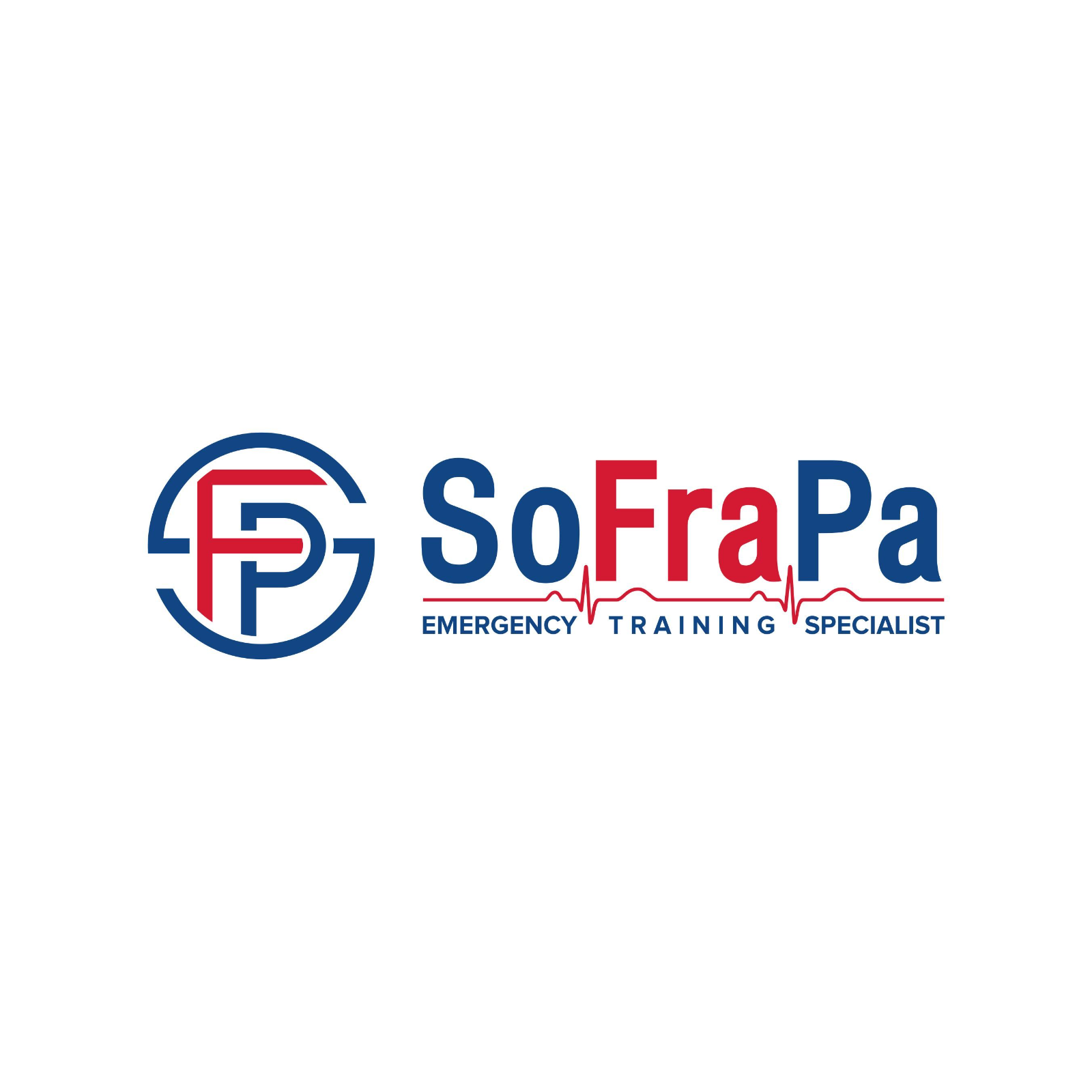 SoFraPa