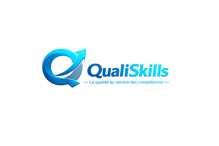 QualiSkills