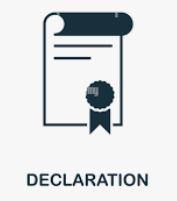 Note d'organisation RH
