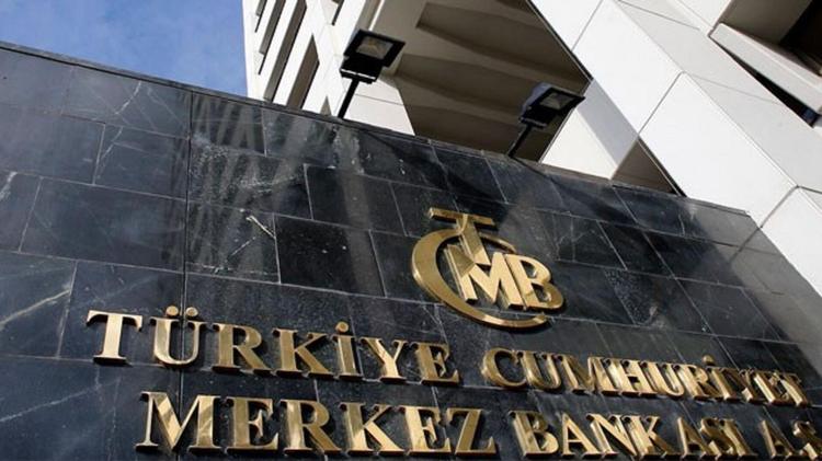 Merkez Bankası’nın faiz kararını, 10 ekonomist değerlendirdi