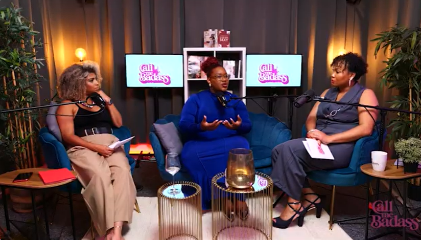 ELMINA - Emission du 26.03.26