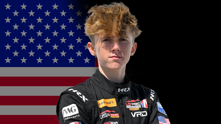 Oliver Wheldon