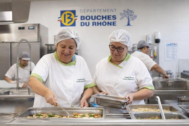 RESULTATS MOBILITE 04/2026 - CHEFS DE CUISINE ET CHEFS CUISINE VOLANTS / CD13