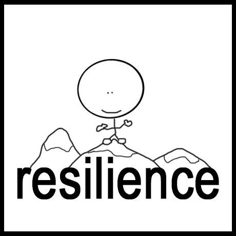 RESILIENCE