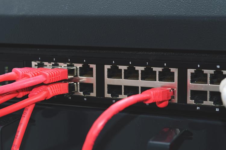 Le Canarie pronte a diventare un polo tecnologico europeo