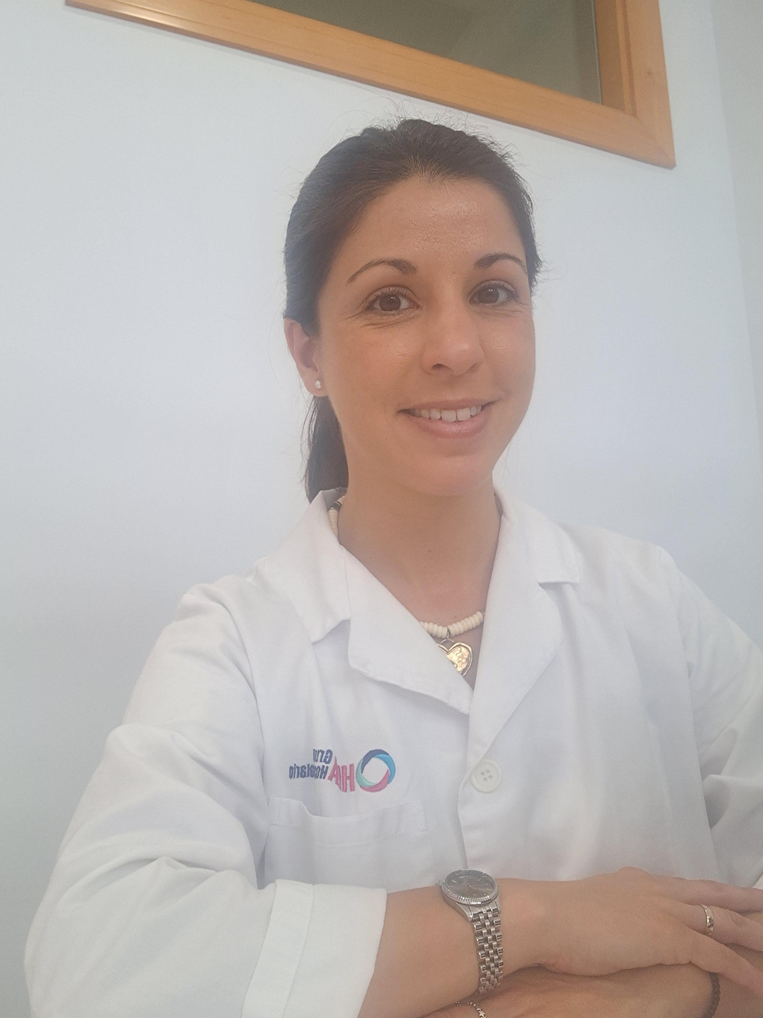 El uso de calzado adecuado, clave para tratar el neuroma de Morton