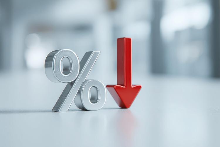 Grille de rémunération – GF : Pas de changement ? – Si… et pas des moindres !