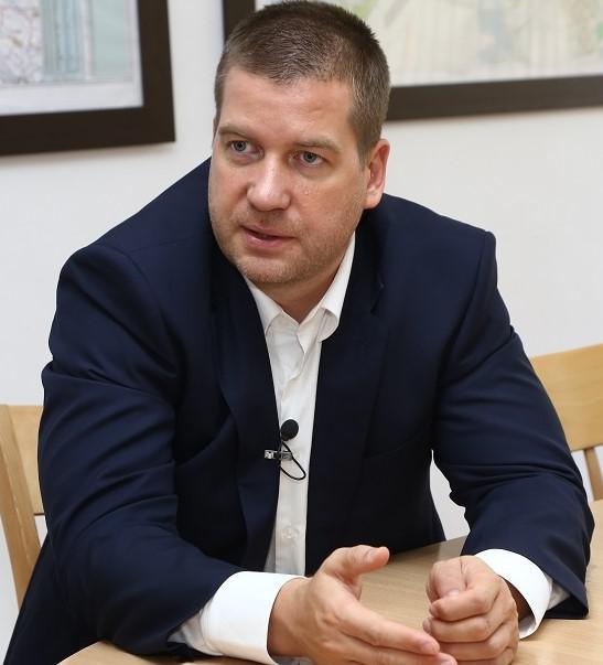 Кметът Живко Тодоров инициира спешни стъпки за спасяването на ПФК „Берое“