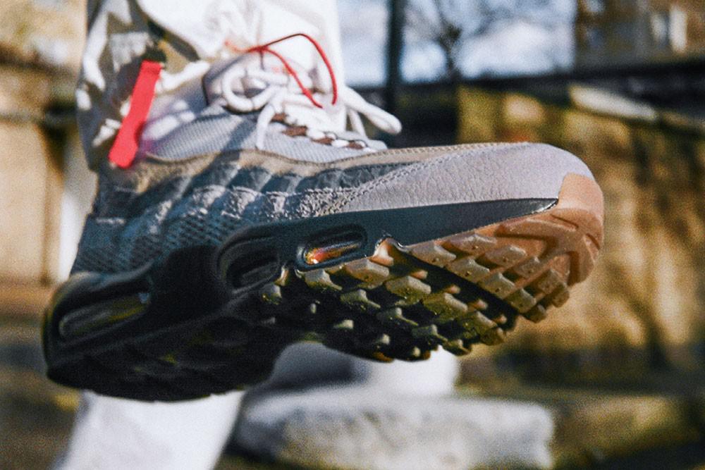 air max 95 avec bille air max 95 avec bille