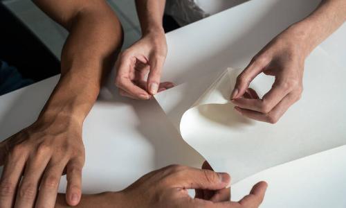 UPM to open its first label material factory in India to accelerate growth in the region