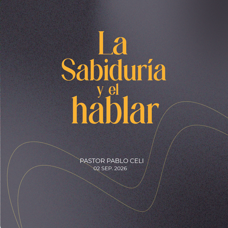 210. La sabiduría y el hablar