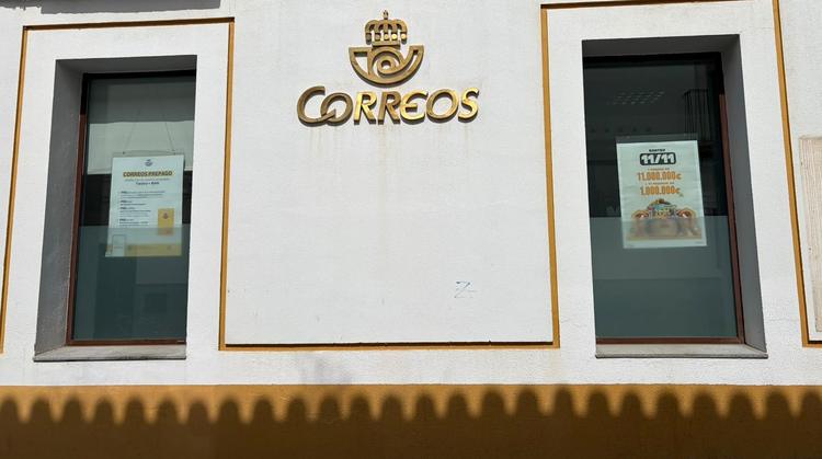 Ya se puede solicitar el voto por correo para las Elecciones Generales del 29 de noviembre