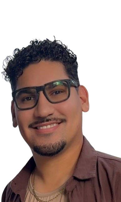 Jason