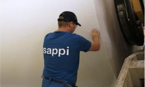 Sappi Europe Announces Price Increase for Coated Mechanical Reels   
