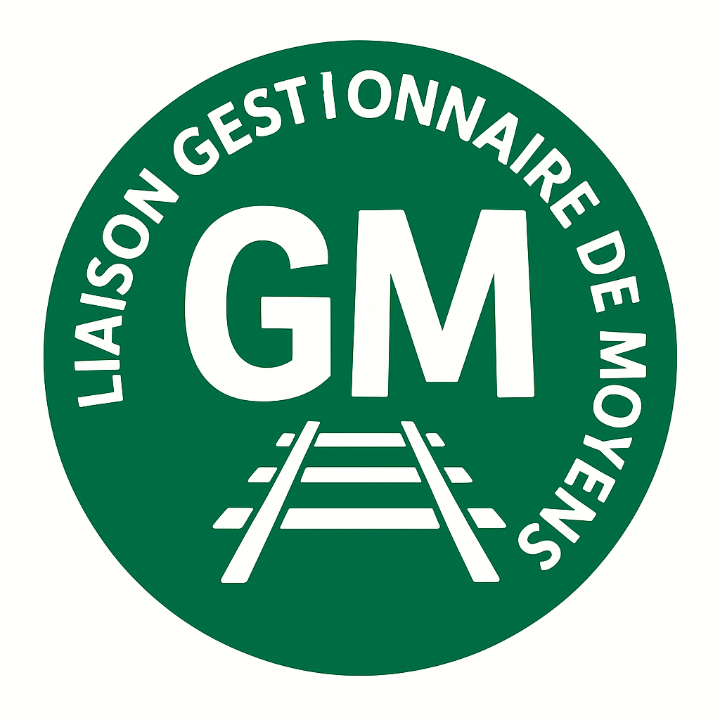 Liaison GM:GRÈVE DU 10 JUIN, TOUTES ET TOUS CONCERNÉ-E-S