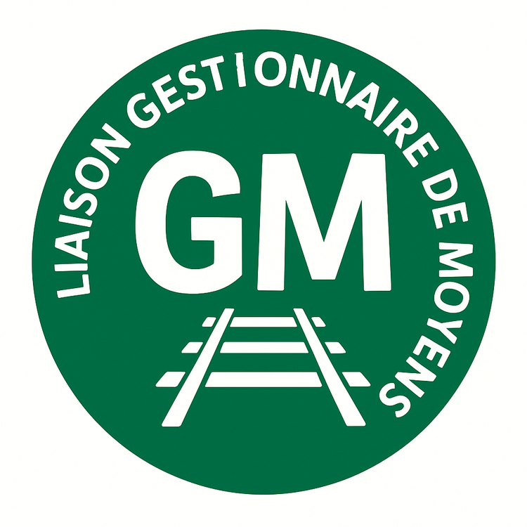 Liaison GM:GRÈVE DU 10 JUIN, TOUTES ET TOUS CONCERNÉ-E-S