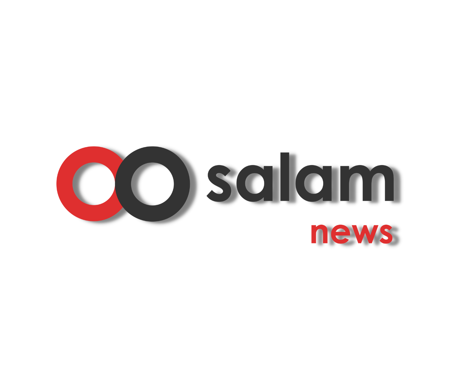 Теперь "Salam News" у нас в приложение!