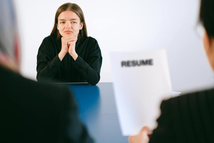La grande panne : mais que se passe-t-il sur le marché de l’emploi ?