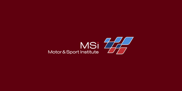 MSi Motor & Sport Institute